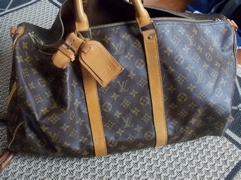 older lv bags|vintage louis vuitton pre owned.